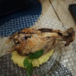 Raices Restaurante&bar