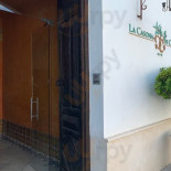 La Casona De Calderón Gastronomic Boutique