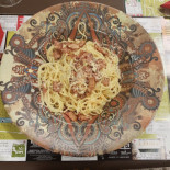 Pizzeria La Forchetta