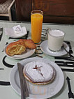 La Junquera Cafetería Panaderia Confiteria Heladeria