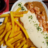 Schnitzelparadies