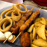 La Cantonada