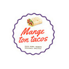 Mange Ton Tacos