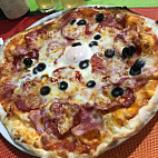 Pizzeria La Piñata