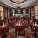 Champions Bar and Grill