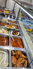 Quisqueya Deli Market