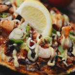 Maries Pizza