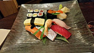 Nikuya Japanese