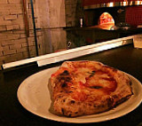 Rosso Antico Pizza Bar