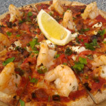 Crust Gourmet Pizza Surfers Paradise