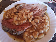 La Jeante