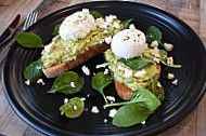 Profiterole Patisserie Strathfield