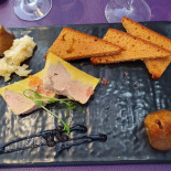 L'Essentiel