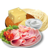 Eat-low-and-slow
