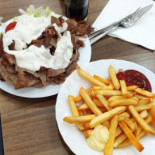 Bistro am Hafen