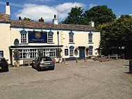 Crown Inn