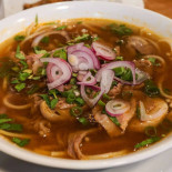 Pho Hub Restaurant