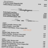 Café Français