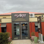 Del Arte