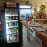 Lournie Chip Shop