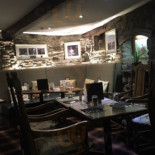 The Dalesman Country Inn