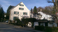 Restaurant Heidberger Muhle