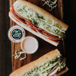 Jimmy John's