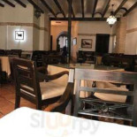 -taberna La Chiva