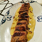 Taberna Bolero