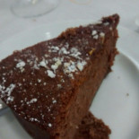 H2o Padron