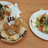 A.houbban Pizzeria Gallo