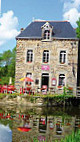 Le Moulin De Juzet