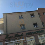 Gaststätte Zur Linde
