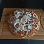Pizzahaus Italiano