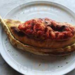 Pizzeria La Cosa Nostra