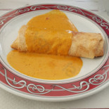 La Casa