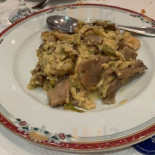 El Toston De Oro