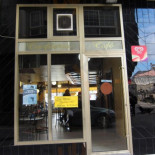 Confeitaría Latorre
