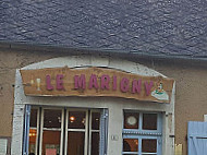 Le Marigny