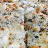 Come Pizza