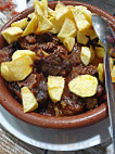 El Raco De Masrampinyo