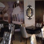 El Convento