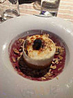 Cañonero Restaurante