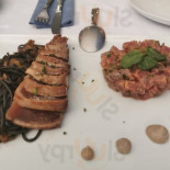 Cal Viva Taberna