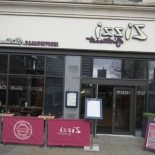 Zizzi