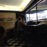 Nick's Deli