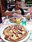 Pizza Vera
