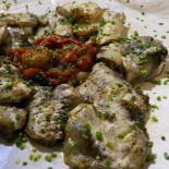 Erretegi Prim Asador