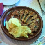 Casa Pepe