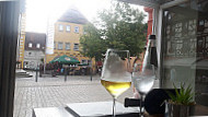 mainwein das Weinbistro